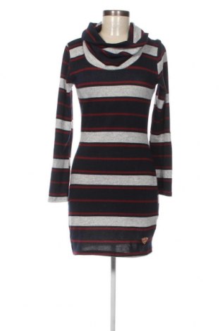 Kleid Aiki Keylook, Größe M, Farbe Mehrfarbig, Preis € 6,26
