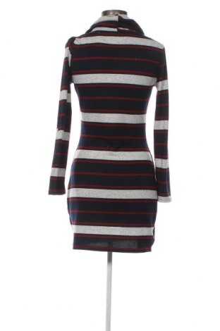Kleid Aiki Keylook, Größe M, Farbe Mehrfarbig, Preis 6,26 €