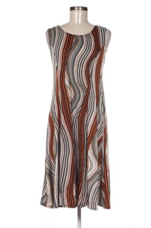 Kleid Airisa, Größe L, Farbe Mehrfarbig, Preis 8,90 €