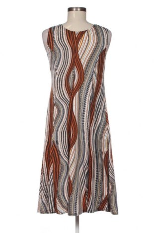 Kleid Airisa, Größe L, Farbe Mehrfarbig, Preis € 14,83