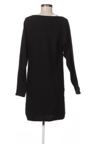 Kleid Ajc, Größe XS, Farbe Schwarz, Preis € 7,82