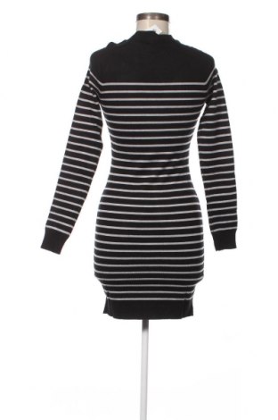 Kleid Ajc, Größe XS, Farbe Schwarz, Preis 7,35 €