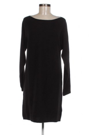 Šaty  Ajc, Veľkosť S, Farba Čierna, Cena  13,51 €