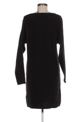 Šaty  Ajc, Veľkosť S, Farba Čierna, Cena  12,80 €