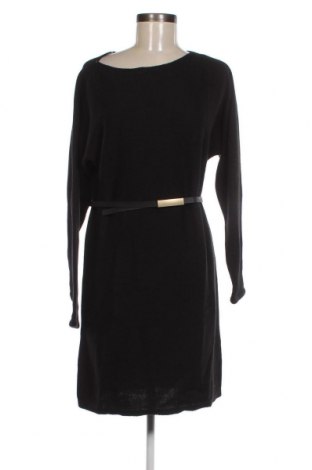 Kleid Ajc, Größe XS, Farbe Schwarz, Preis 6,88 €
