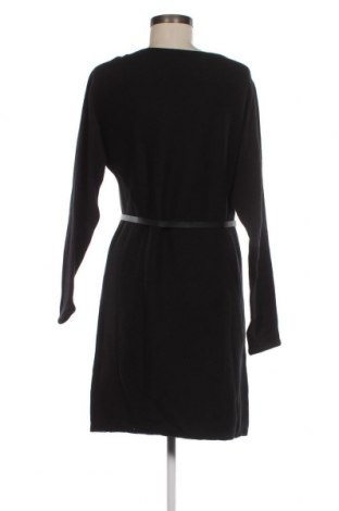 Φόρεμα Ajc, Μέγεθος XS, Χρώμα Μαύρο, Τιμή 12,09 €