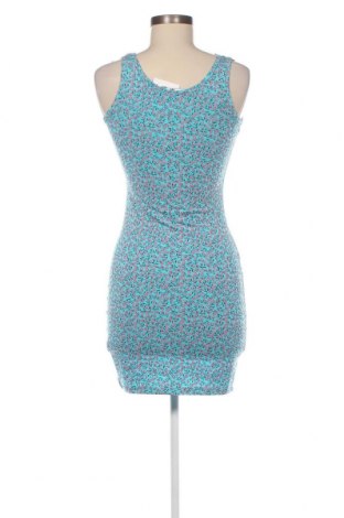 Kleid Ajc, Größe XXS, Farbe Mehrfarbig, Preis 3,56 €
