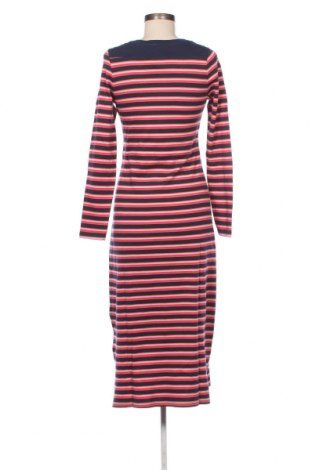Φόρεμα Ajc, Μέγεθος XS, Χρώμα Πολύχρωμο, Τιμή 12,80 €