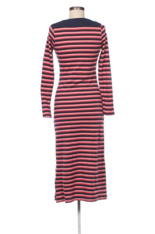 Φόρεμα Ajc, Μέγεθος XXS, Χρώμα Πολύχρωμο, Τιμή 12,80 €