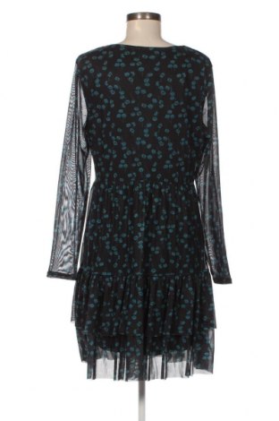 Šaty  Ajc, Veľkosť XL, Farba Čierna, Cena  12,80 €