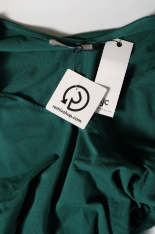 Kleid Ajc, Größe S, Farbe Grün, Preis € 7,82