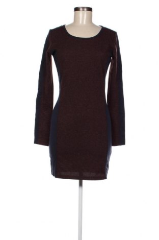 Kleid Ajc, Größe M, Farbe Braun, Preis € 4,80