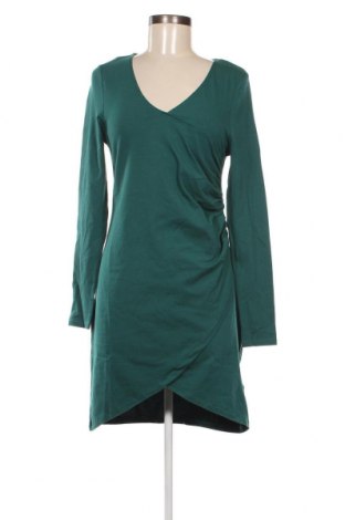 Šaty  Ajc, Velikost M, Barva Zelená, Cena  267,00 Kč