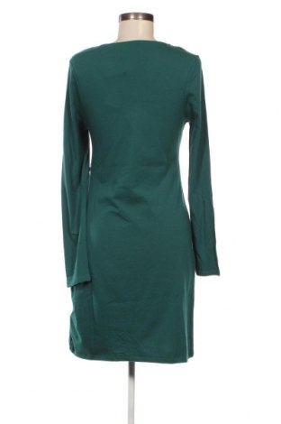 Kleid Ajc, Größe M, Farbe Grün, Preis 9,25 €