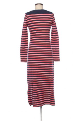 Kleid Ajc, Größe XS, Farbe Mehrfarbig, Preis € 8,06