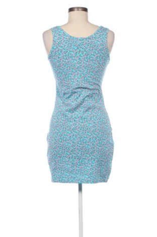 Kleid Ajc, Größe S, Farbe Blau, Preis 23,71 €