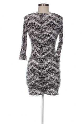 Φόρεμα Ajc, Μέγεθος XS, Χρώμα Πολύχρωμο, Τιμή 3,59 €