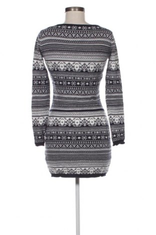 Φόρεμα Ajc, Μέγεθος S, Χρώμα Πολύχρωμο, Τιμή 9,69 €