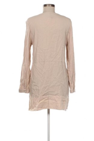 Kleid Alba Moda, Größe M, Farbe Ecru, Preis € 17,03