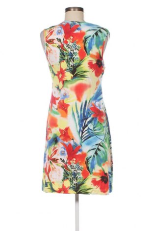 Φόρεμα Alba Moda, Μέγεθος M, Χρώμα Πολύχρωμο, Τιμή 8,17 €
