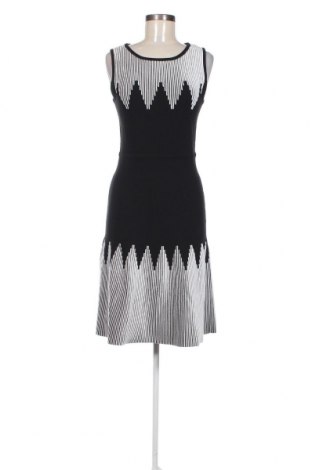 Kleid Alba Moda, Größe S, Farbe Mehrfarbig, Preis 15,00 €
