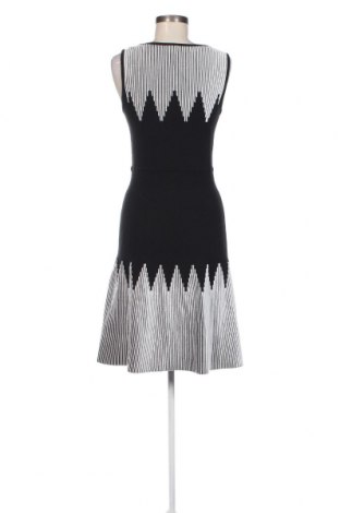 Kleid Alba Moda, Größe S, Farbe Mehrfarbig, Preis € 15,00