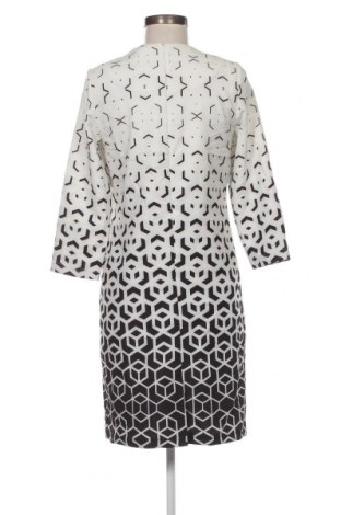 Kleid Alba Moda, Größe XS, Farbe Mehrfarbig, Preis 5,01 €