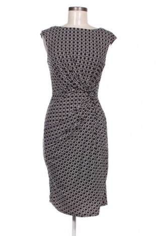 Kleid Alba Moda, Größe S, Farbe Mehrfarbig, Preis € 15,03
