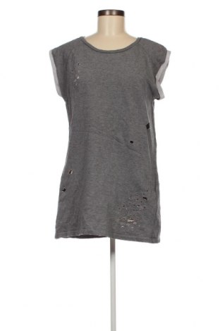 Kleid Alcott, Größe S, Farbe Grau, Preis 7,20 €