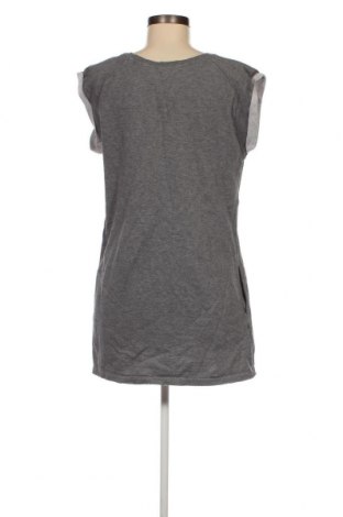 Kleid Alcott, Größe S, Farbe Grau, Preis € 7,20