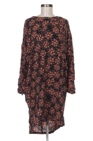 Φόρεμα Alessi, Μέγεθος XL, Χρώμα Πολύχρωμο, Τιμή 22,56 €