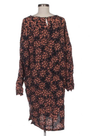 Kleid Alessi, Größe XL, Farbe Mehrfarbig, Preis € 33,40