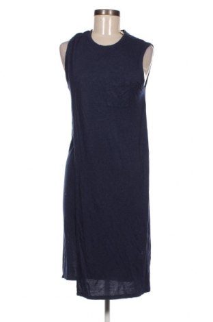 Šaty  T By Alexander Wang, Veľkosť S, Farba Modrá, Cena  34,75 €