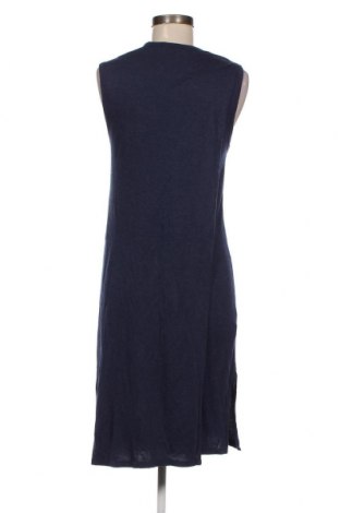 Φόρεμα T By Alexander Wang, Μέγεθος S, Χρώμα Μπλέ, Τιμή 37,04 €