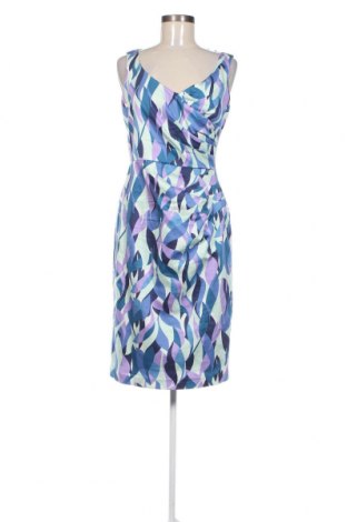 Φόρεμα Alexon, Μέγεθος S, Χρώμα Πολύχρωμο, Τιμή 27,00 €