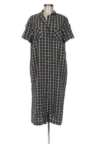 Φόρεμα Alexon, Μέγεθος XL, Χρώμα Πολύχρωμο, Τιμή 11,87 €