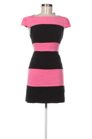 Šaty  Alice + Olivia, Veľkosť S, Farba Viacfarebná, Cena  25,83 €