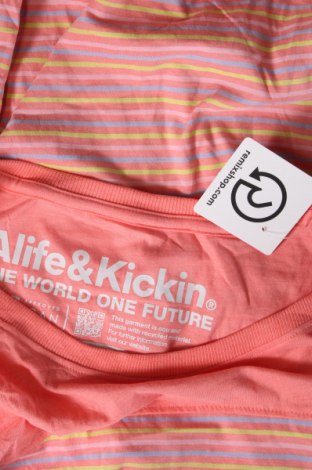 Kleid Alife And Kickin, Größe L, Farbe Mehrfarbig, Preis € 15,03