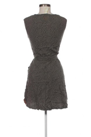 Kleid Alife And Kickin, Größe M, Farbe Grün, Preis € 33,40