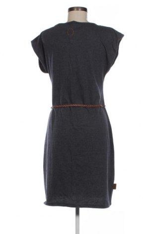 Kleid Alife And Kickin, Größe M, Farbe Blau, Preis € 13,03