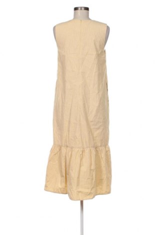 Kleid All Would Envy, Größe XL, Farbe Gelb, Preis 13,78 €