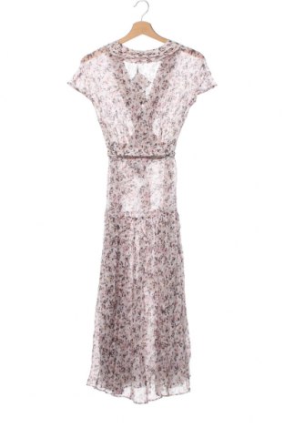 Φόρεμα AllSaints, Μέγεθος XS, Χρώμα Πολύχρωμο, Τιμή 85,98 €