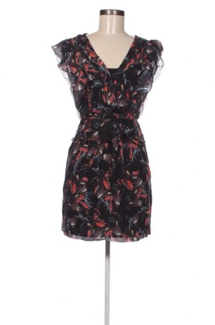 Φόρεμα AllSaints, Μέγεθος S, Χρώμα Πολύχρωμο, Τιμή 57,32 €