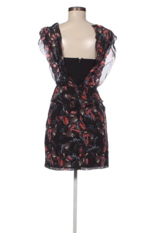 Kleid AllSaints, Größe S, Farbe Mehrfarbig, Preis 65,92 €