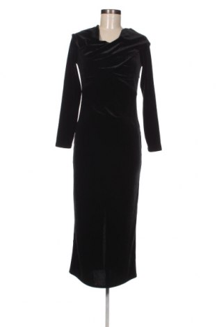 Φόρεμα AllSaints, Μέγεθος L, Χρώμα Μαύρο, Τιμή 58,09 €