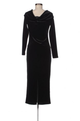 Kleid AllSaints, Größe L, Farbe Schwarz, Preis € 34,86