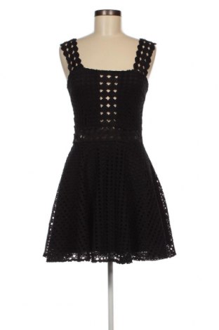 Kleid Allyson, Größe S, Farbe Schwarz, Preis 14,83 €