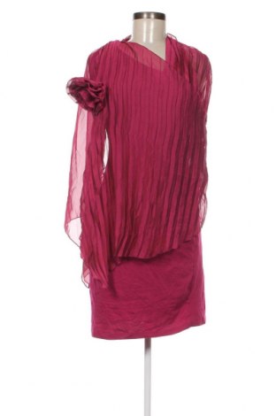 Φόρεμα Almatrichi, Μέγεθος M, Χρώμα Ρόζ , Τιμή 8,91 €