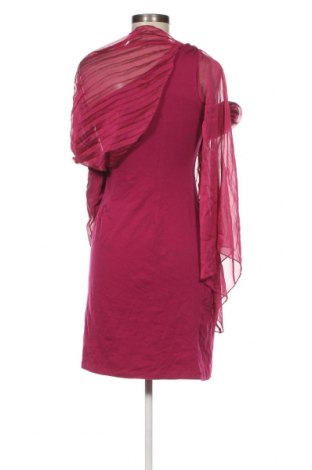 Φόρεμα Almatrichi, Μέγεθος M, Χρώμα Ρόζ , Τιμή 30,28 €