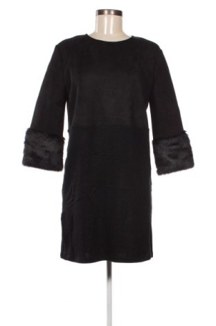 Šaty  Almatrichi, Veľkosť S, Farba Čierna, Cena  14,46 €